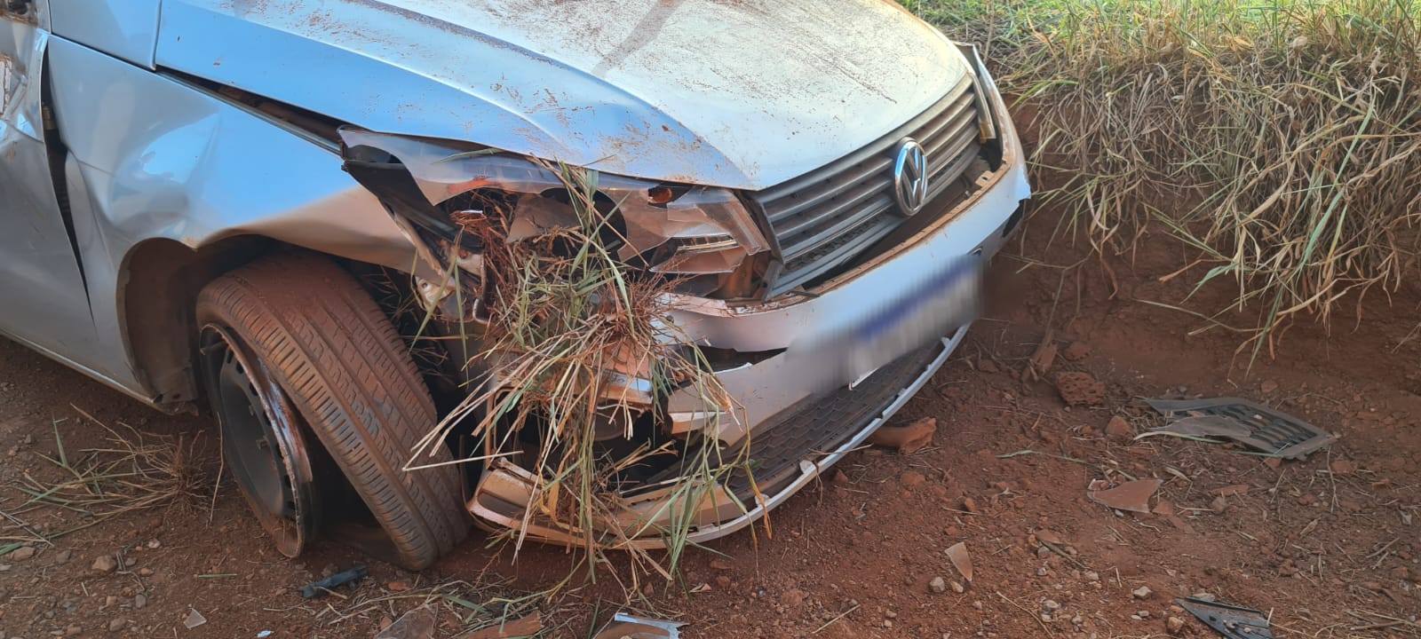 /22129WhatsApp Image 2023-11-21 at 19.28.37 (1).jpeg